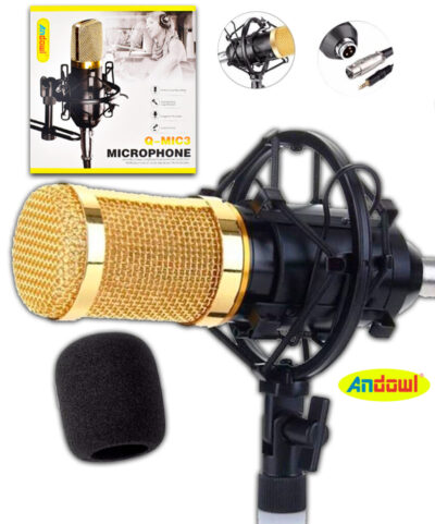 microfono-condensador-Q-MIC3