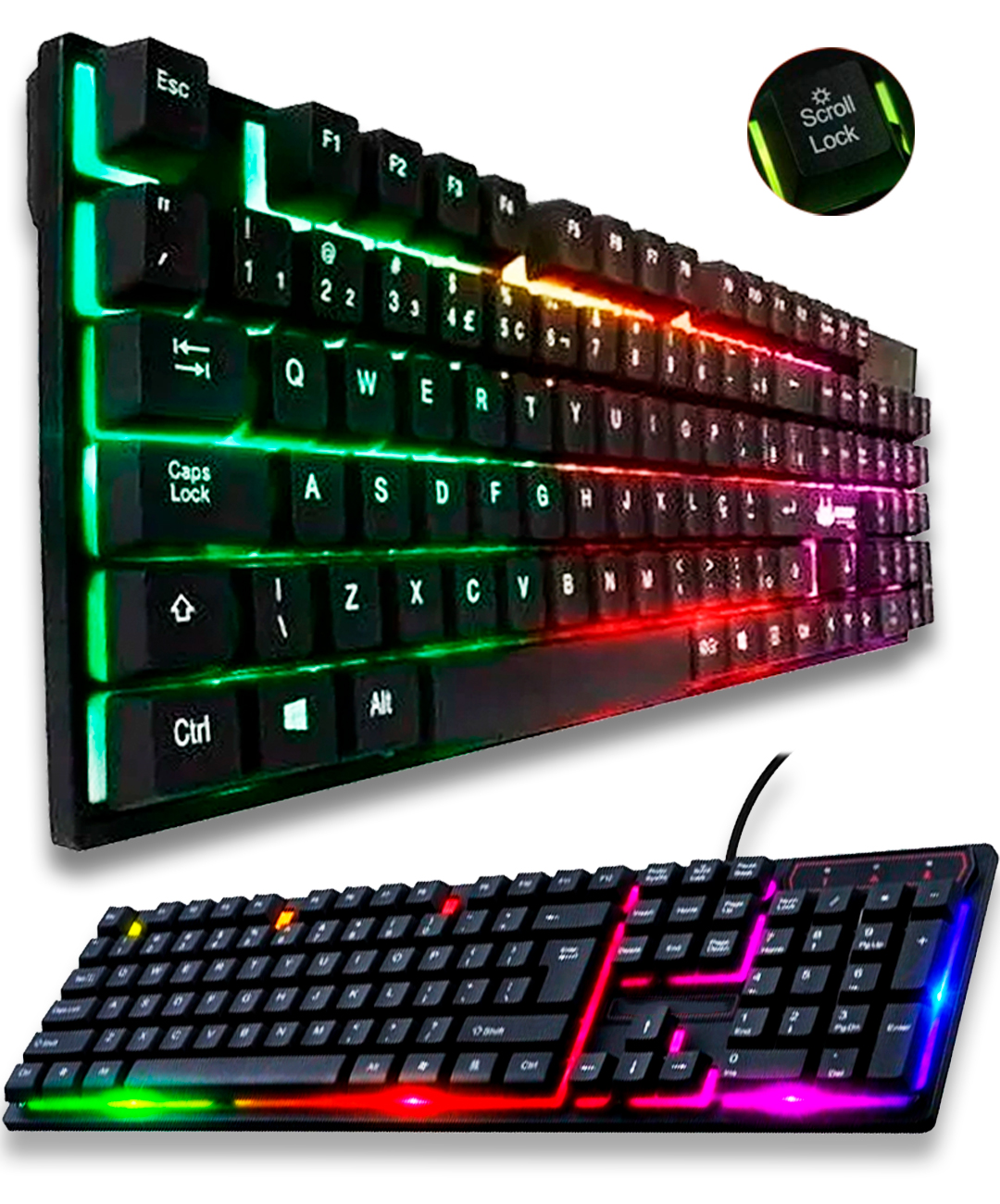 teclado-gamer